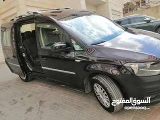  5 كادي2016  البيع كاش يد0 شركة وكالة المتحدة