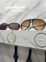  27 قطع متنوعة من تكنيس وشفط ومسح وقطع متنوعه لايوجد اي خلل في اي منتج