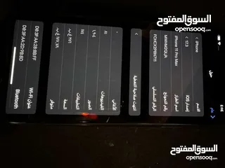  4 ايفون 11 برو ماكس