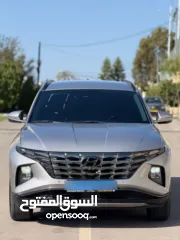  26 توسان عدد 2.ترخيص2023.فل عدا فتحه .فحص نخب.هايبرد..رام لله او الخليل.