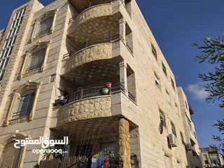  3 شقة لقطة بسعر مغري من المالك مباشرة دون تدخل وسطاء
