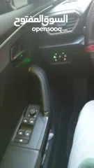  4 copra formintur 2022