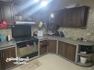  1 مطبخ مستعمل للبيع