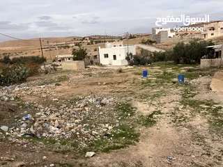  11 منزل مستقل للبيع قوشان مستقل . . . ااااااااااااااااااااااااااااااااااااااااااااااااااااااااااااااااا