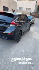  2 نيسان ليف 2020