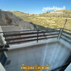  7 استوديو مفروش مميز للايجار في ضاحية الريحان