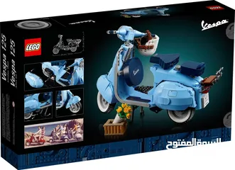  2 العاب lego والعاب تركيب