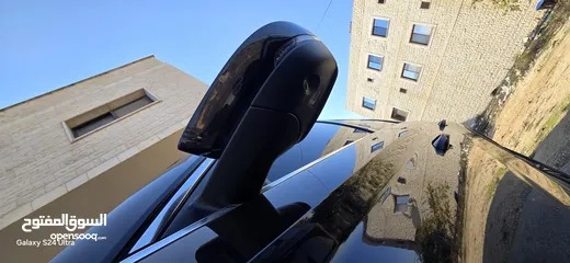  14 سكودا كودياك 4*4 موديل 2020 لورين اند كليمنت