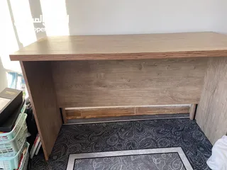  7 عفش بيت كامل للبيع