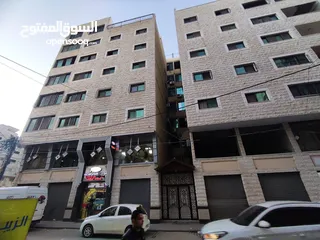  1 شقه عظم للبيع بالرمال