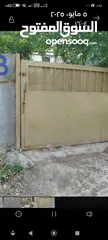  3 بيت للبيع عنجره سكرين