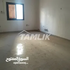  2 Standalone villa for Sale in Mawaleh south REF 22TB