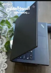  2 لابتوب من LENOVO