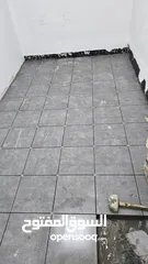  7 Tiles, Marble, Painting, Gypsum, Interlock, Plastering, Electrical and Plumbing Works