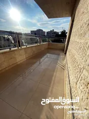  6 شقة للإبجار