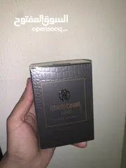  4 تشكيلة عطور مشهورة اصلية بسعر حرق، الاسعار النهائية بالوصف وكل الاحترام