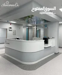  20 تفصيل مغاسل رخام صناعي مغسله كاونتر كاونترات corian كوريان كورين اكريليك مغسلة كوارتز بورسلان ديكور