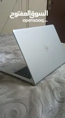  7 Elitebook 840