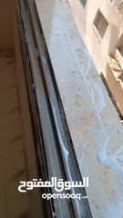  20 Bright Cleaning Service خدمات تنظيف برايت