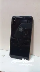  2 Xs Max للبيع