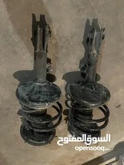 1 صنوبرصات متسوبيشي جلنت