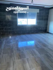  5 شقة سكنية فاخرة سوبر ديلوكس للإيجار