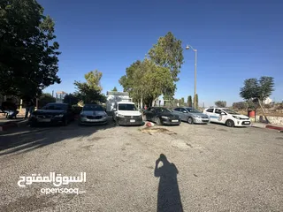  2 اوكتافيا 2014 جير عادي بسعر53 اصل برايفت