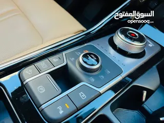  27 Kia sorento