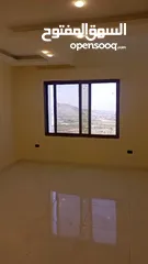  6 شقة للبيع بسعر حرق