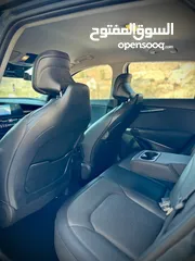  8 نيرو 2022.فل عدا فتحه .رام لله او الخليل. بنزين +كهربا. ماتور 1600.. 116 الف كاش