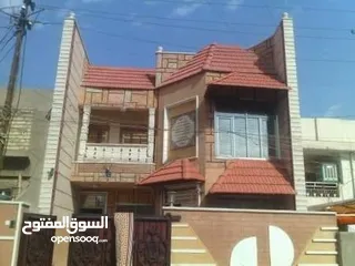  6 تركيب وصيانه القرميد تركيب جميع انواع الكرميد