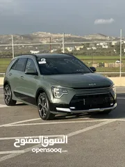  2 نيرو هايبرد فل مسكر بدون فتحة 2022