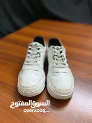  1 Adidas tensaur
