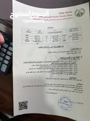  6 بسعر الجير العادي!!! مطور 1.2 تيربو اوتمات