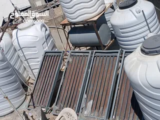  2 شراء جميع انواع خرده  الخردوات والكراكيب  نشتري المكيفات القديمة والمعطلة والمطابخ  وتنكات المياه