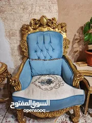  3 اثاث غرفه جلوس