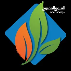  5 اختَر شعارًا يُعبّر عن هوية علامتك التجارية باحترافية مميز و بسيط و جذاب
