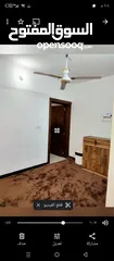  9 بيت في الغزاليه طابقين طابو صرف 77 متر