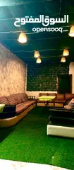  23 مزرعة العلياء للإيجار