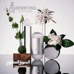  20 اجمل أنواع العطور