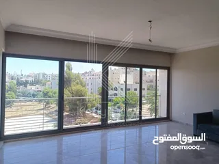  2 Apartment For Rent In 4th Circle