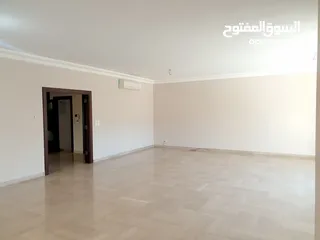  2 Luxury Attached Villa for Rent in Dabouq