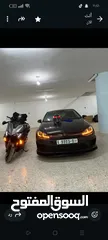  3 جولف 2014 سبورت بابين