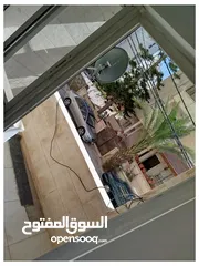  2 شقة للبيع في أرقى احياء إربد