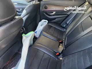 2 مرسيدس بنز  E300de  للبيع