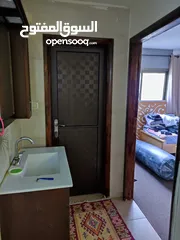  2 محمد انس زبيدية