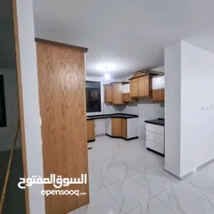  2 جيب عفشك واسكن شقة جاهزة للسكن