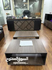  8 عدّة شركة  سعر مغري