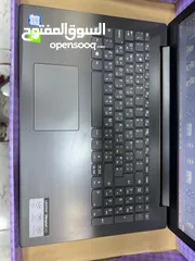  1 Lenovo IdeaPad 330 i7