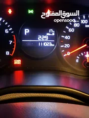  15 Kia Morning 1.0 للبيع كاش مالك اول من الحرة